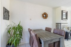 Plataanstraat 9, 4793 BA Fijnaart - Plataanstraat 9, Fijnaart-28.jpg